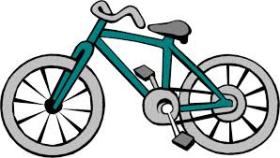 Bicicletas