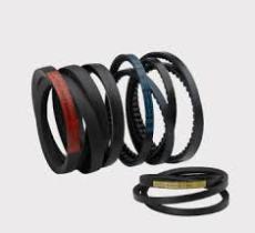 correas industriales