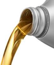 Aceites