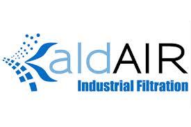 Aldair