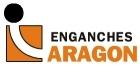 Enganches