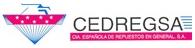 Cedregsa