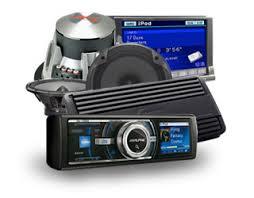 Caraudio y alfombras
