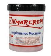 Enmarcrem