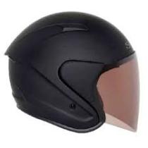 Cascos moto