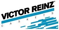 Victro reinz