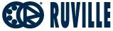 Ruville