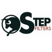 Step