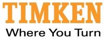 Timken