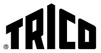 TRICO