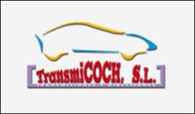 Transmicoch